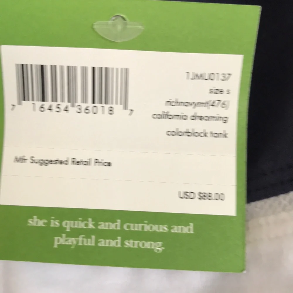 kate spade kate spade